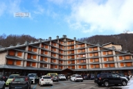 Vai alla scheda immobile