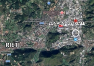 Visualizza le foto dell'immobile