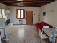 Vai alla scheda immobile