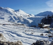 Visualizza le foto dell'immobile