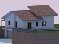 Visualizza le foto dell'immobile