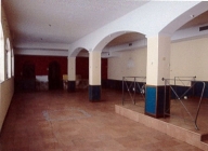 Visualizza le foto dell'immobile