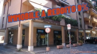 Visualizza le foto dell'immobile