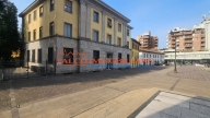 Visualizza le foto dell'immobile