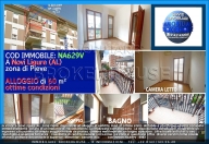 Visualizza le foto dell'immobile