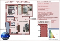 Visualizza le foto dell'immobile