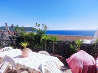 Vai alla scheda immobile