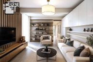 Visualizza le foto dell'immobile