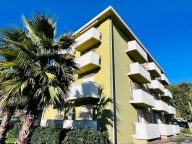 Vai alla scheda immobile