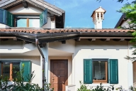 Visualizza le foto dell'immobile