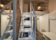 Vai alla scheda immobile