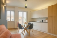 Vai alla scheda immobile