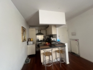 Vai alla scheda immobile