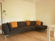 Vai alla scheda immobile