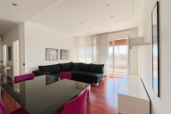 Vai alla scheda immobile