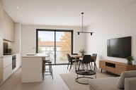 Visualizza le foto dell'immobile