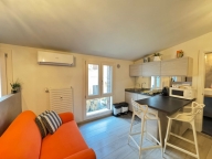 Vai alla scheda immobile