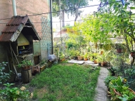 Visualizza le foto dell'immobile