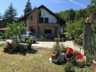 Visualizza le foto dell'immobile