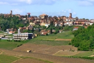 Visualizza le foto dell'immobile