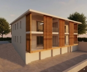 Visualizza le foto dell'immobile