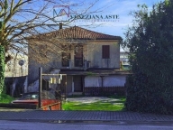 Vai alla scheda immobile