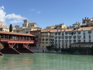 Visualizza le foto dell'immobile