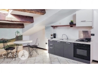 Vai alla scheda immobile