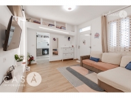 Visualizza le foto dell'immobile