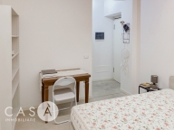 Vai alla scheda immobile