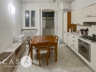 Vai alla scheda immobile