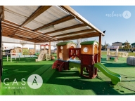 Visualizza le foto dell'immobile