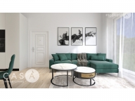 Visualizza le foto dell'immobile