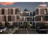 Visualizza le foto dell'immobile