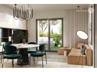 Vai alla scheda immobile