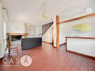 Visualizza le foto dell'immobile