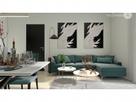 Visualizza le foto dell'immobile