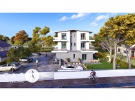 Visualizza le foto dell'immobile