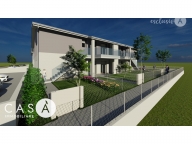 Visualizza le foto dell'immobile