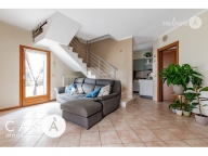 Visualizza le foto dell'immobile