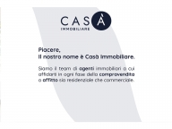 Visualizza le foto dell'immobile