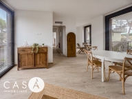 Visualizza le foto dell'immobile