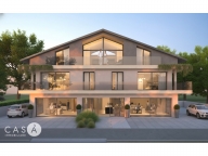 Visualizza le foto dell'immobile