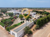 Visualizza le foto dell'immobile