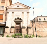 Visualizza le foto dell'immobile