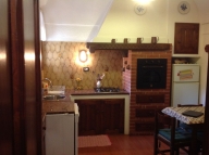 Visualizza le foto dell'immobile