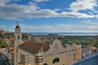 Visualizza le foto dell'immobile