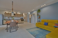 Visualizza le foto dell'immobile