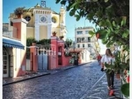 Visualizza le foto dell'immobile