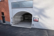 Visualizza le foto dell'immobile